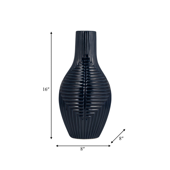 cer-16-tribal-vase-navy-blue-8