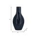 cer-16-tribal-vase-navy-blue-8