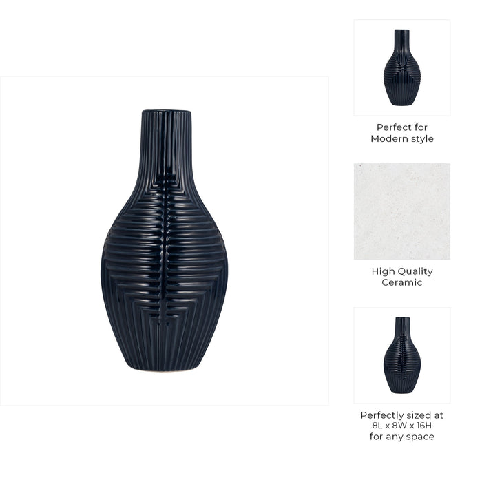 cer-16-tribal-vase-navy-blue-9