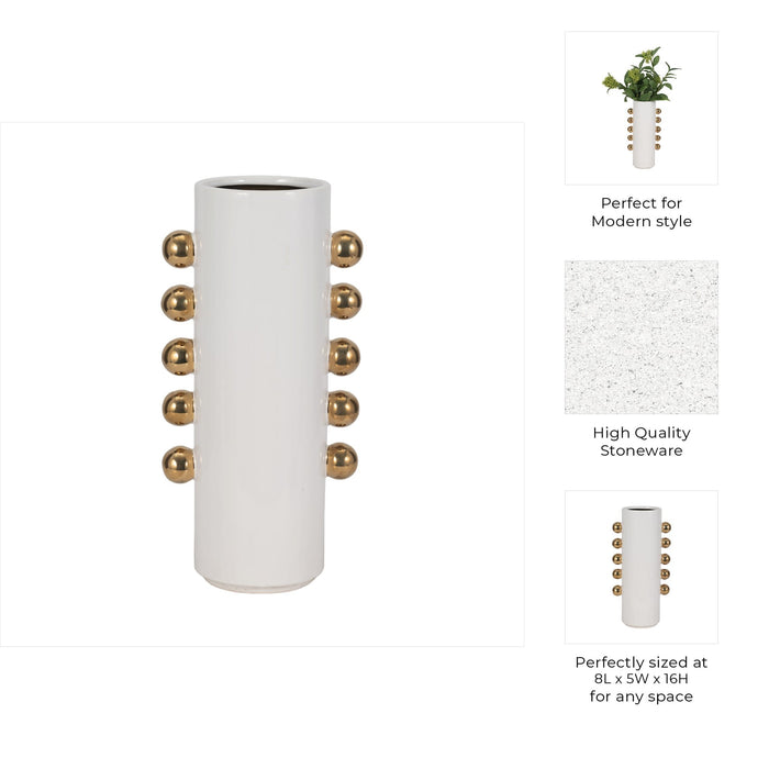 cer-16-vase-w-side-knobs-white-gold-10