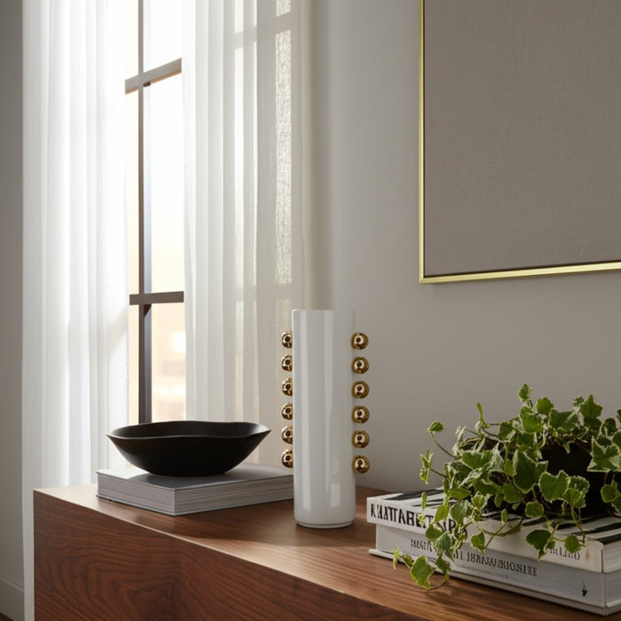 cer-16-vase-w-side-knobs-white-gold-11