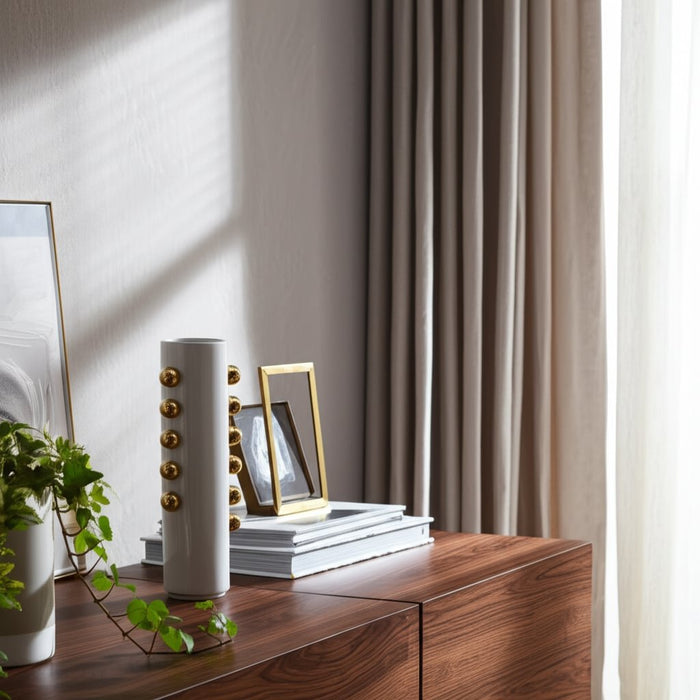 cer-16-vase-w-side-knobs-white-gold-12