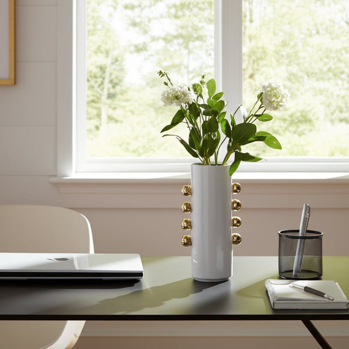 cer-16-vase-w-side-knobs-white-gold-13