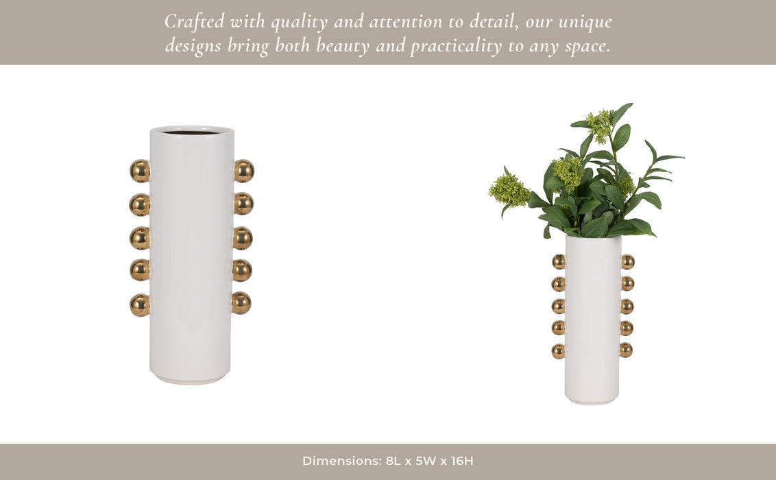 cer-16-vase-w-side-knobs-white-gold-14