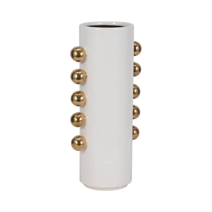 cer-16-vase-w-side-knobs-white-gold-3