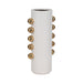 cer-16-vase-w-side-knobs-white-gold-3