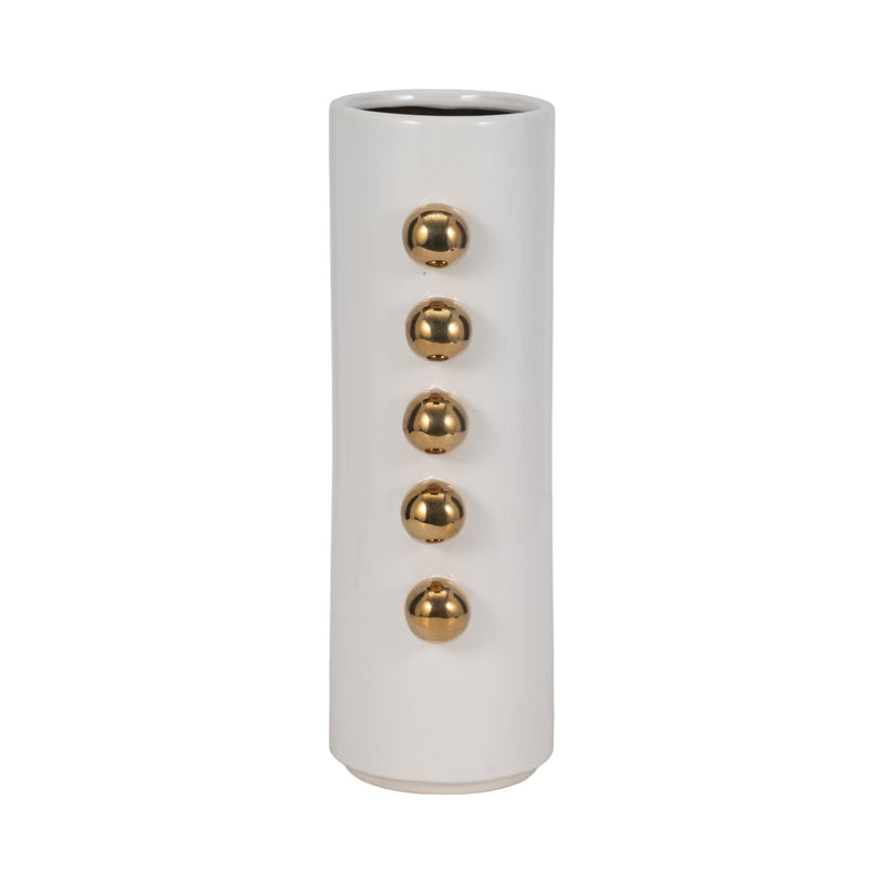 cer-16-vase-w-side-knobs-white-gold-4