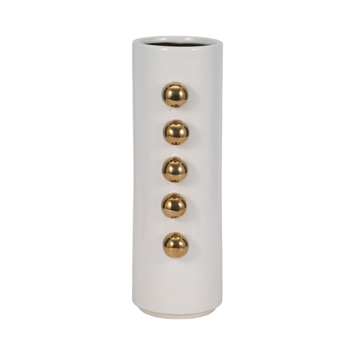 cer-16-vase-w-side-knobs-white-gold-4