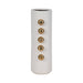 cer-16-vase-w-side-knobs-white-gold-4