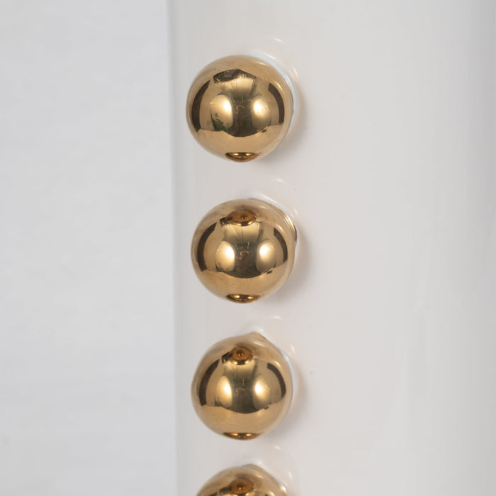 cer-16-vase-w-side-knobs-white-gold-5