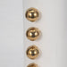 cer-16-vase-w-side-knobs-white-gold-5
