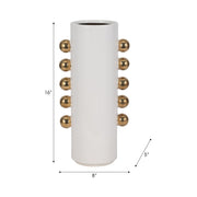 cer-16-vase-w-side-knobs-white-gold-9