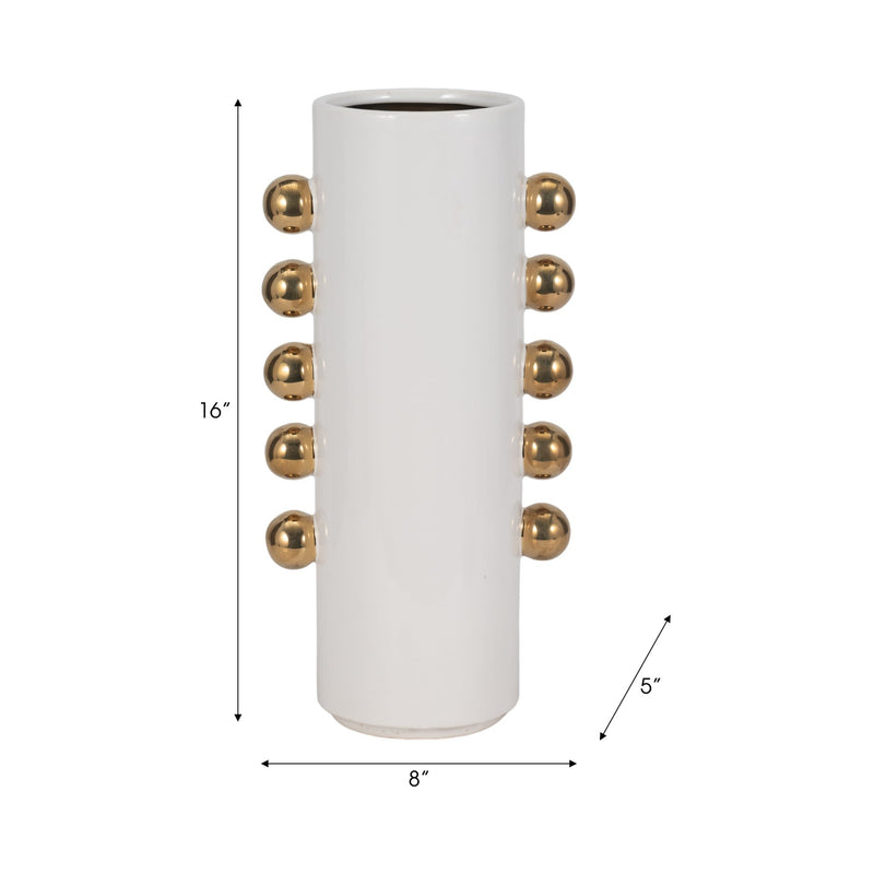 cer-16-vase-w-side-knobs-white-gold-9