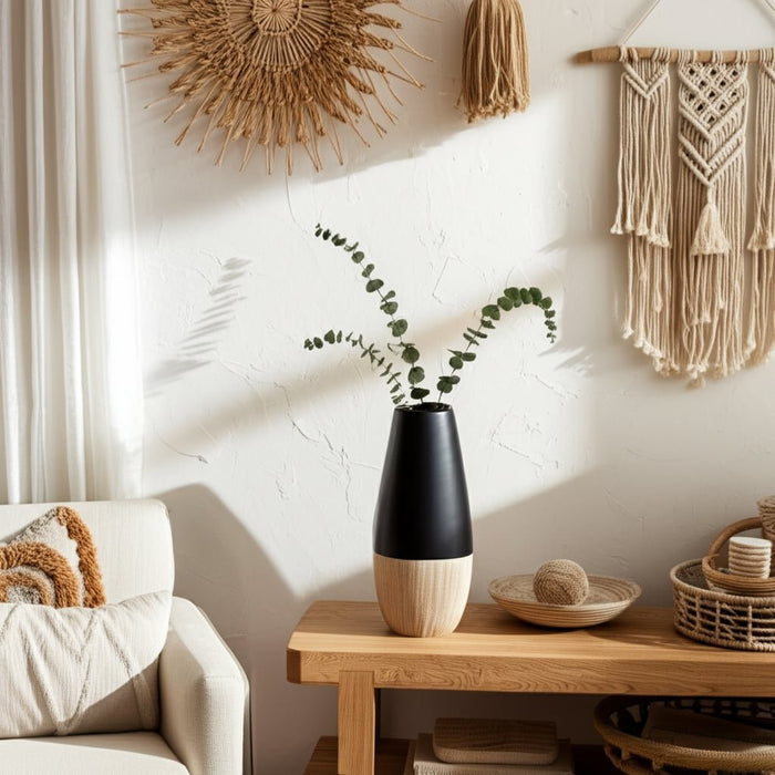 cer-17-h-2-tone-vase-creme-black-10