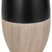 cer-17-h-2-tone-vase-creme-black-4