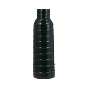 cer-17-h-tribal-vase-forest-green-1