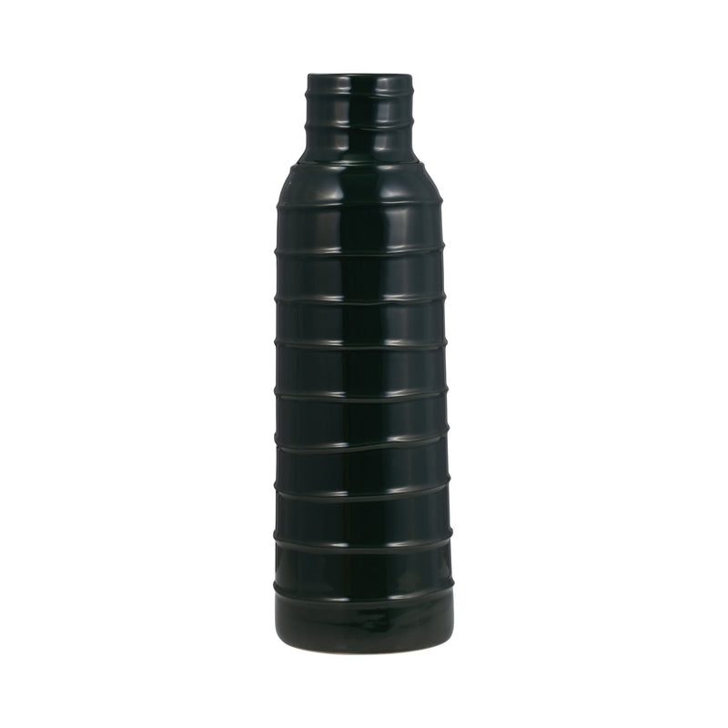 cer-17-h-tribal-vase-forest-green-1