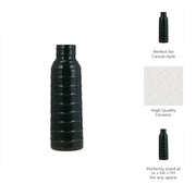 cer-17-h-tribal-vase-forest-green-10