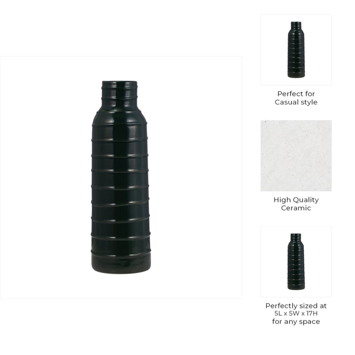 cer-17-h-tribal-vase-forest-green-10