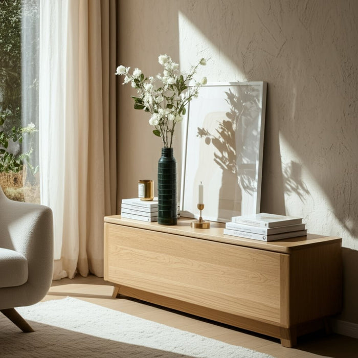 cer-17-h-tribal-vase-forest-green-11