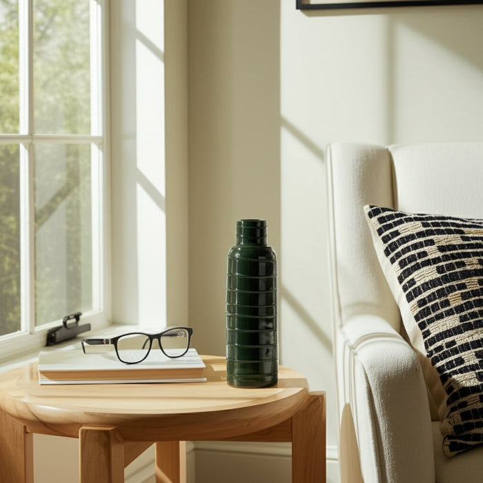 cer-17-h-tribal-vase-forest-green-13