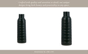 cer-17-h-tribal-vase-forest-green-15