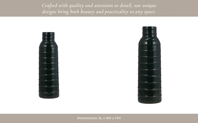 cer-17-h-tribal-vase-forest-green-15
