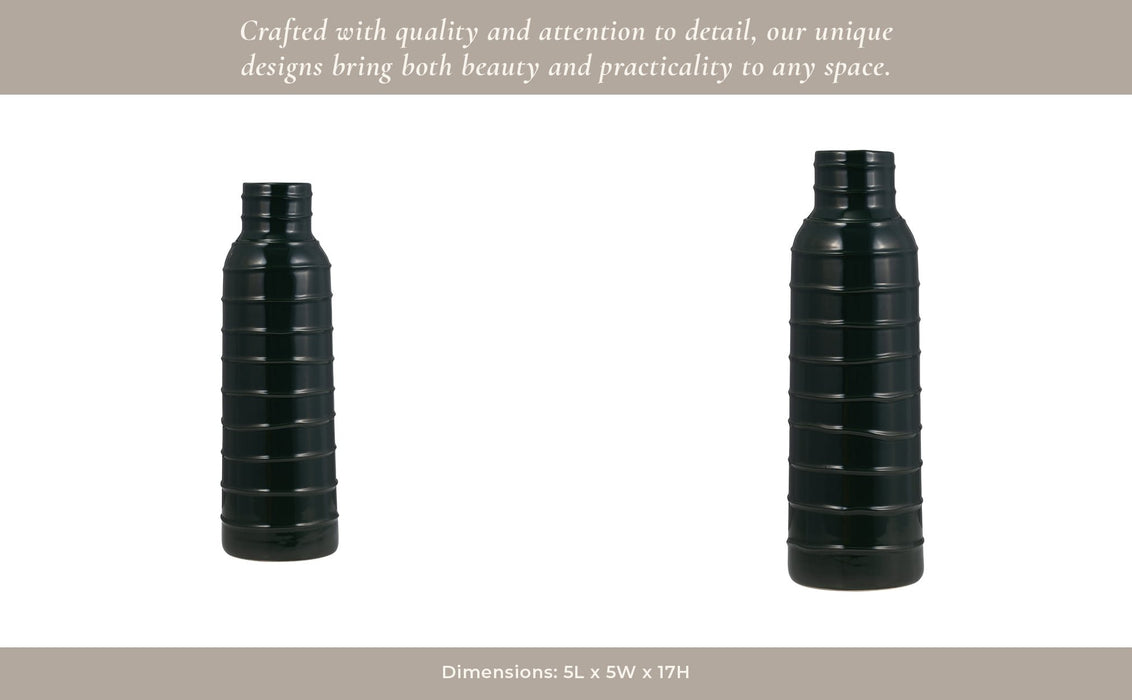 cer-17-h-tribal-vase-forest-green-15