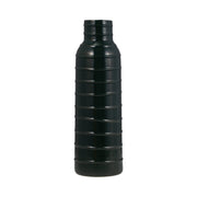 cer-17-h-tribal-vase-forest-green-2