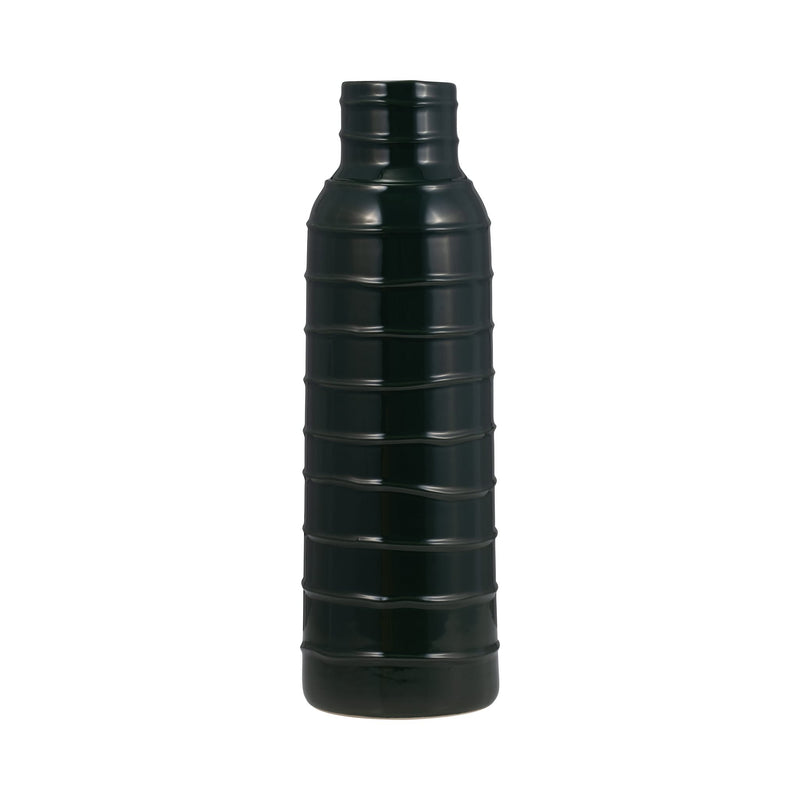 cer-17-h-tribal-vase-forest-green-2