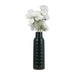 cer-17-h-tribal-vase-forest-green-3