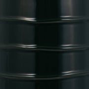 cer-17-h-tribal-vase-forest-green-4