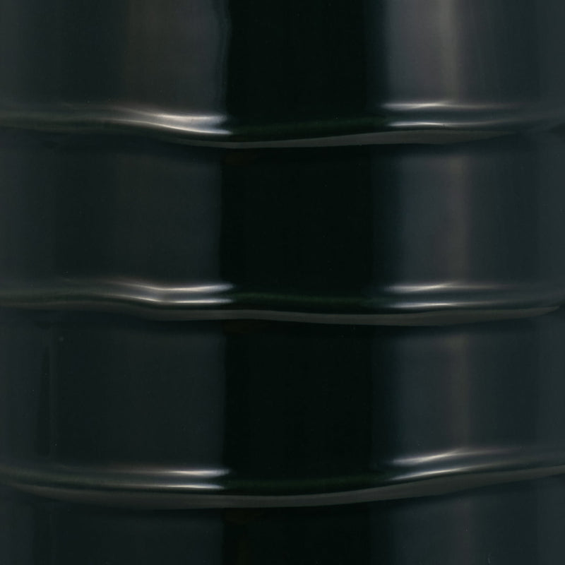 cer-17-h-tribal-vase-forest-green-4