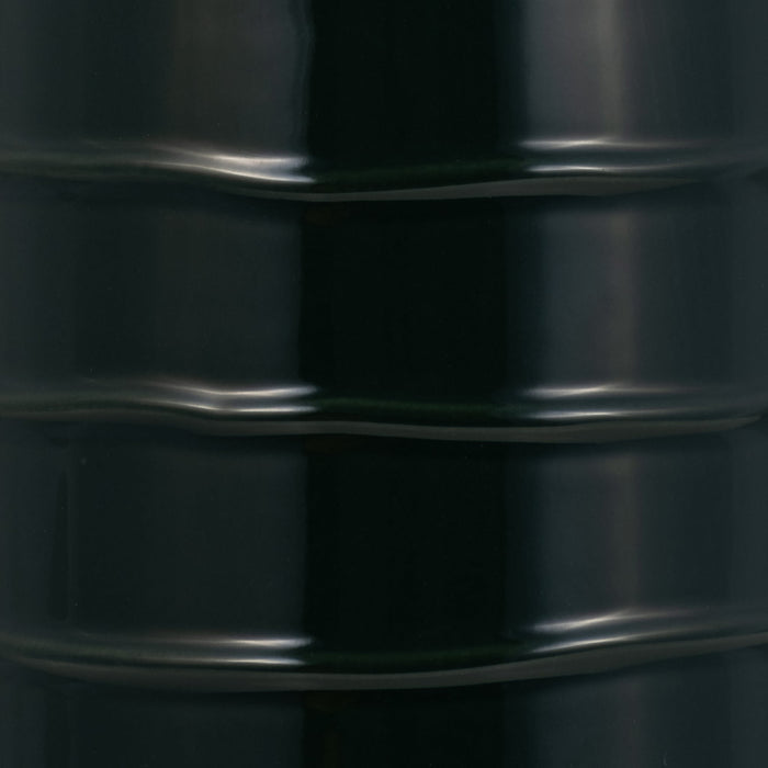 cer-17-h-tribal-vase-forest-green-4