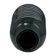 cer-17-h-tribal-vase-forest-green-5