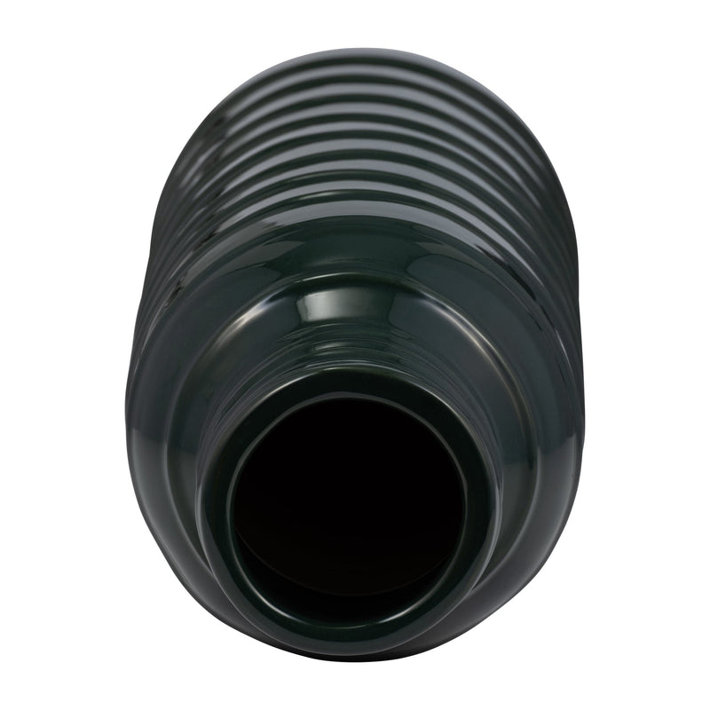 cer-17-h-tribal-vase-forest-green-5