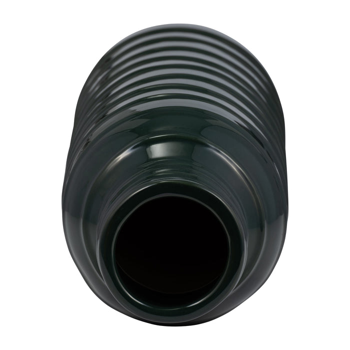 cer-17-h-tribal-vase-forest-green-5