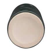 cer-17-h-tribal-vase-forest-green-6