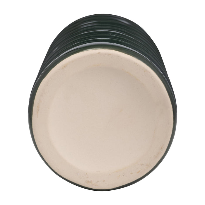 cer-17-h-tribal-vase-forest-green-6