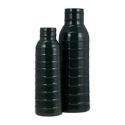 cer-17-h-tribal-vase-forest-green-7