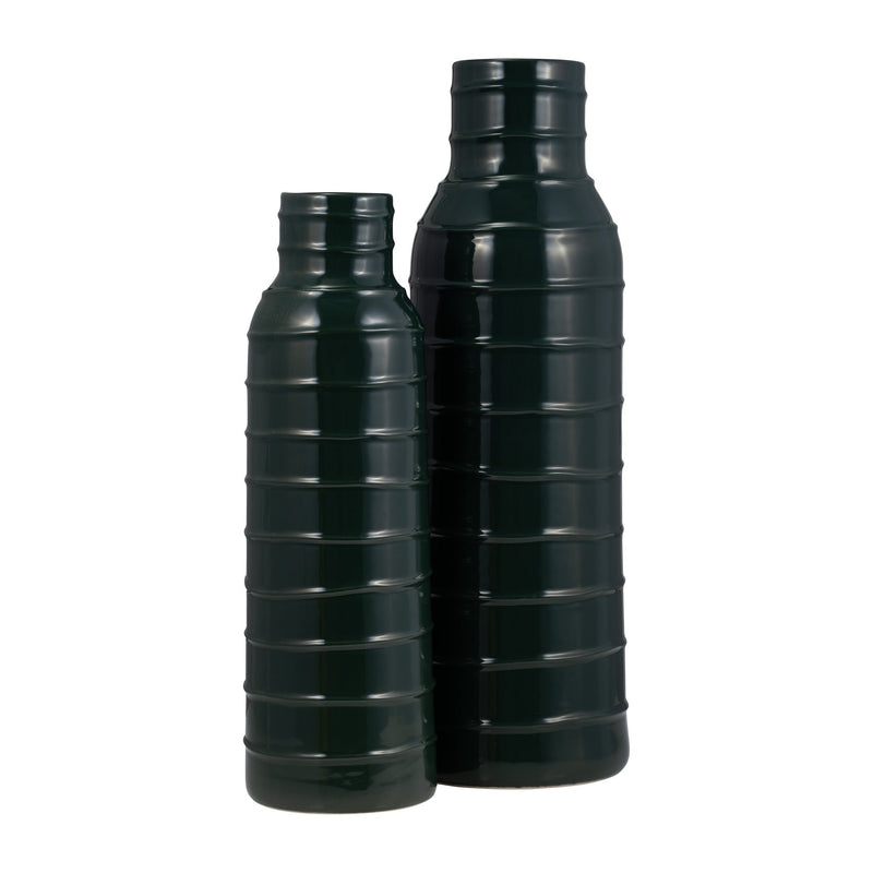 cer-17-h-tribal-vase-forest-green-7