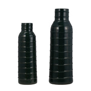 cer-17-h-tribal-vase-forest-green-8