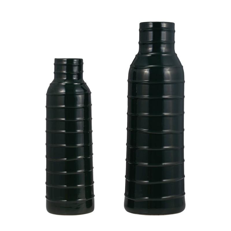 cer-17-h-tribal-vase-forest-green-8