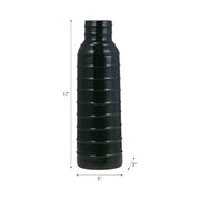 cer-17-h-tribal-vase-forest-green-9