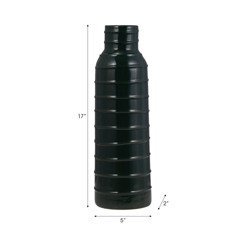 cer-17-h-tribal-vase-forest-green-9