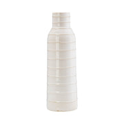 cer-17-h-tribal-vase-ivory-1