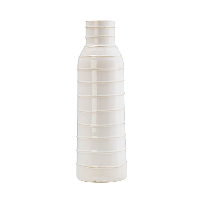 cer-17-h-tribal-vase-ivory-1