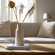 cer-17-h-tribal-vase-ivory-11