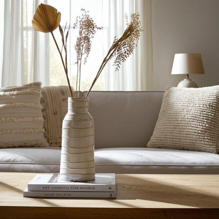 cer-17-h-tribal-vase-ivory-11