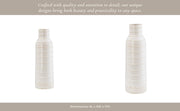 cer-17-h-tribal-vase-ivory-12